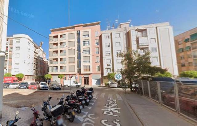 Piso en Venta en Soternes