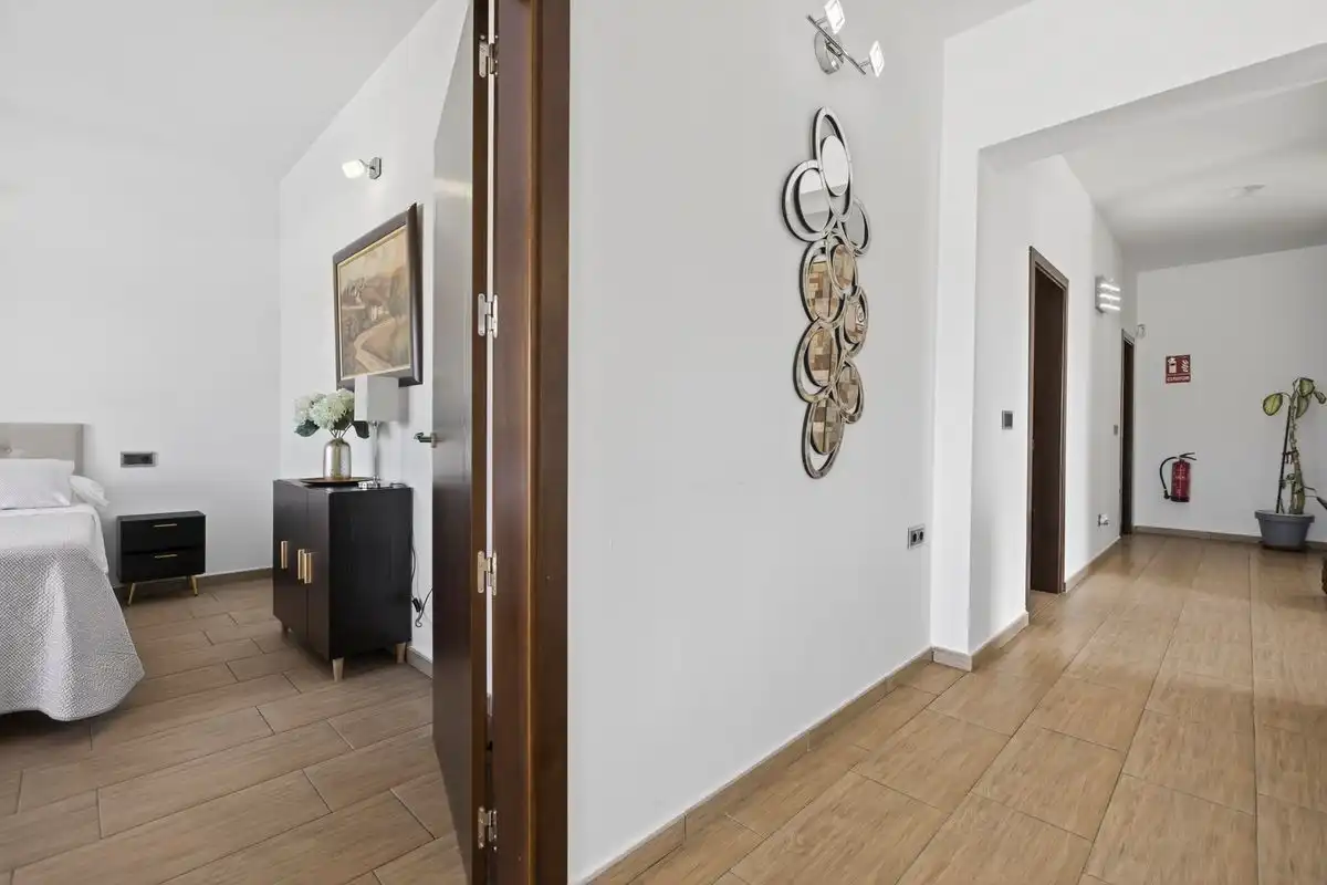 Maison avec terrasse à vendre à Carretera Lora del Rio, imagen 22