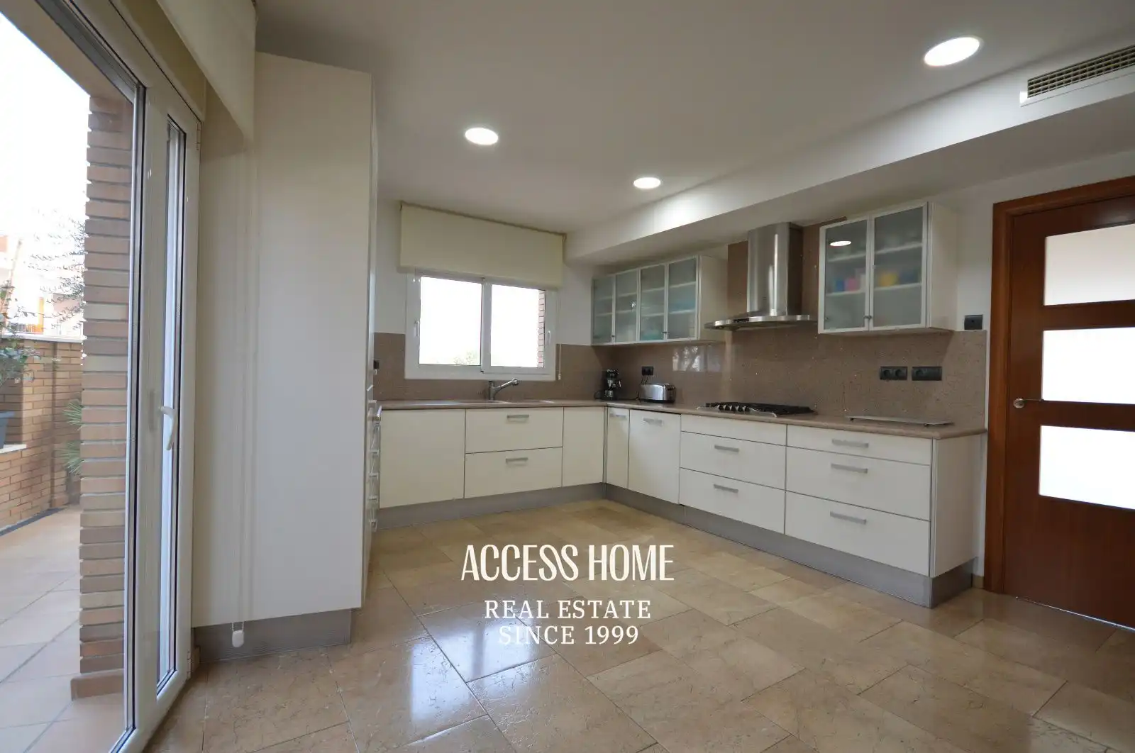 Villa zum Verkauf in Premià de Dalt, imagen 8