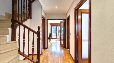 Foto 5 de Casa o chalet en venta en Avda. Madrid, Logroño