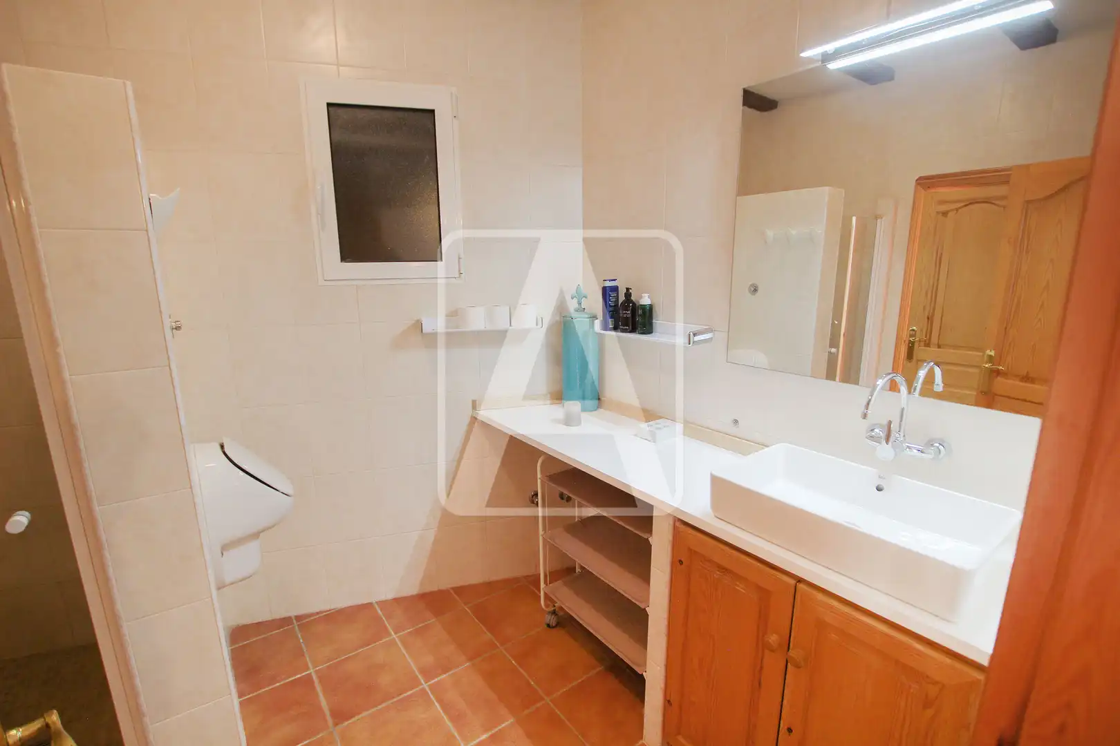 Chalet con piscina en venta en La Viña - Montemar - San Jaime, imagen 27