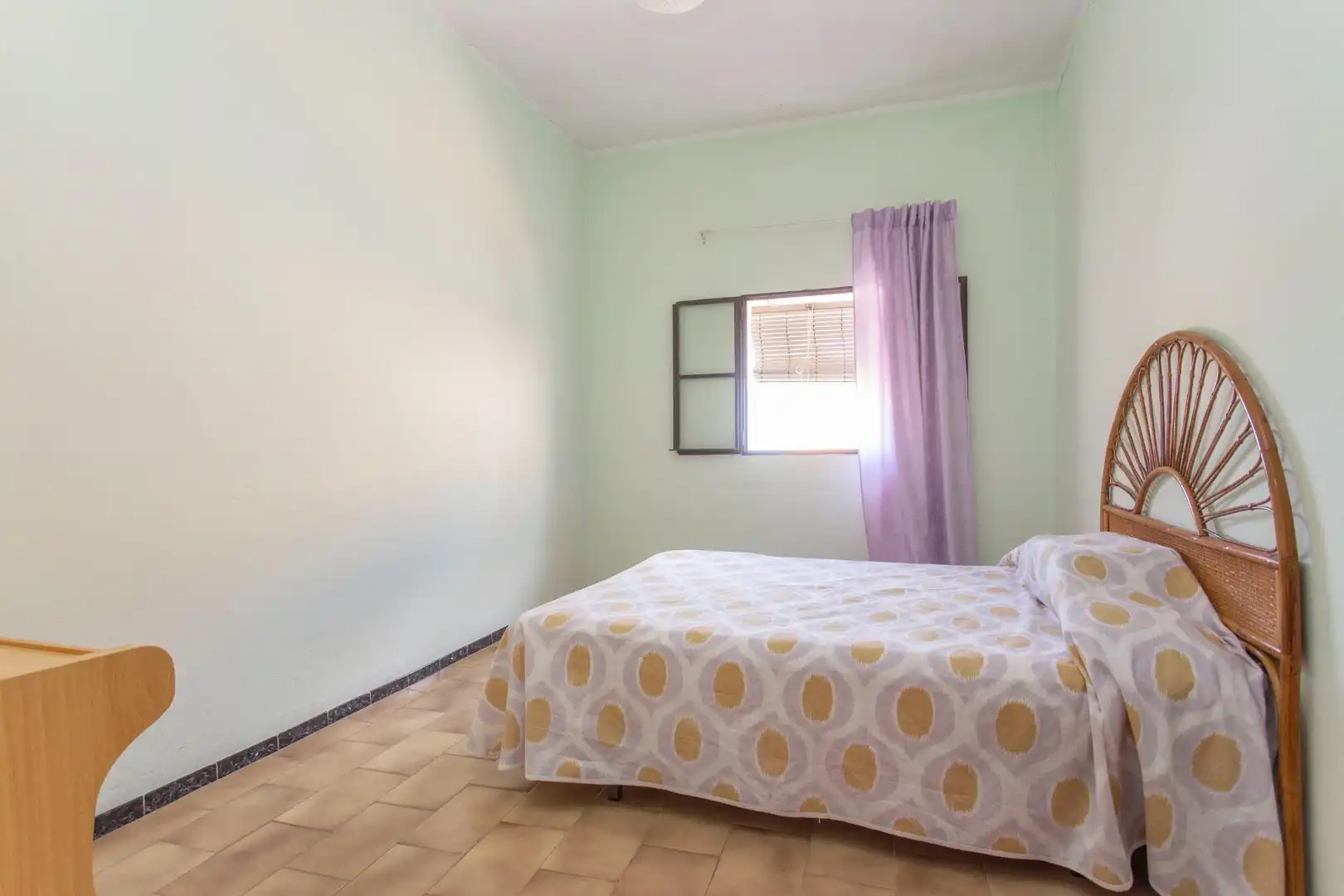 Maison avec terrasse à vendre à Calle CAYETANO PICADO, imagen 25