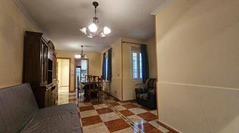 Foto 2 de Pis en venda a Calle Arcilla, Villaverde Alto,  Madrid Capital