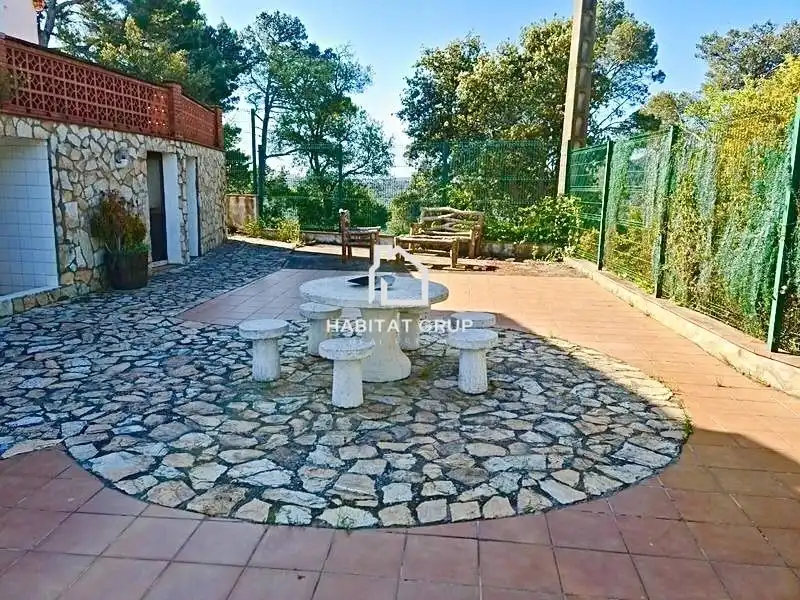 House with pool for sale in Pals, imagen 13