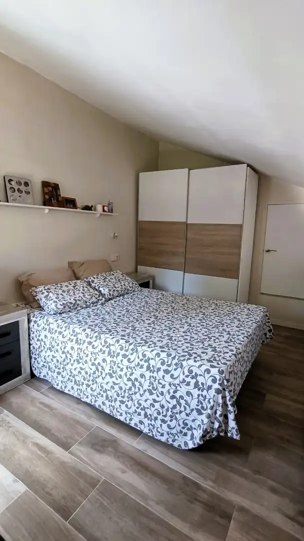 Country house with pool for sale in Camí de Les Valls 1, imagen 16
