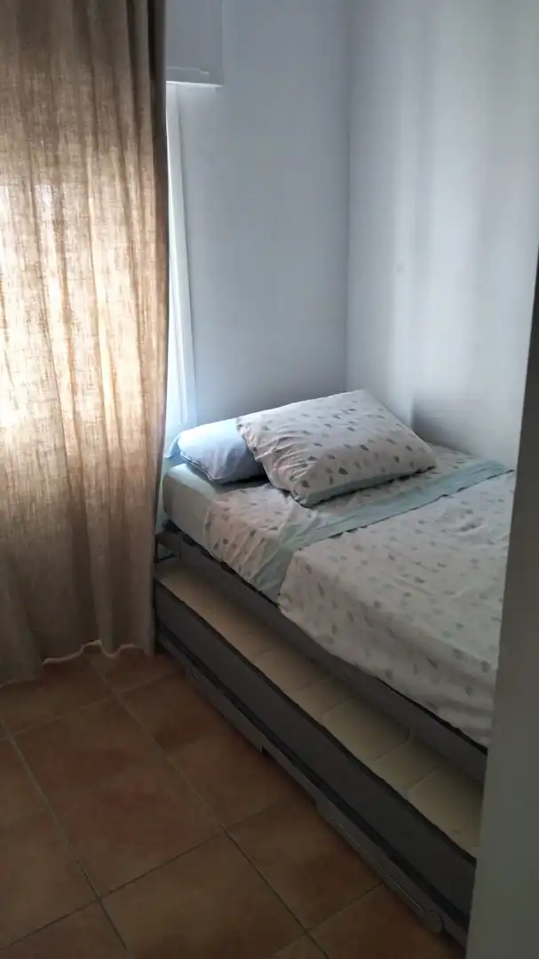 Apartment to rent in Carrer de Mallorca 10, imagen 20