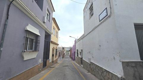 Photo 4 of House or chalet for sale in Calle el Paje, 14, La Banda - Campo de Fútbol, Cádiz