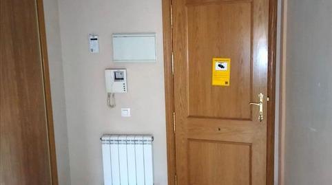 Foto 4 de Apartament en venda a Cebolla, Toledo