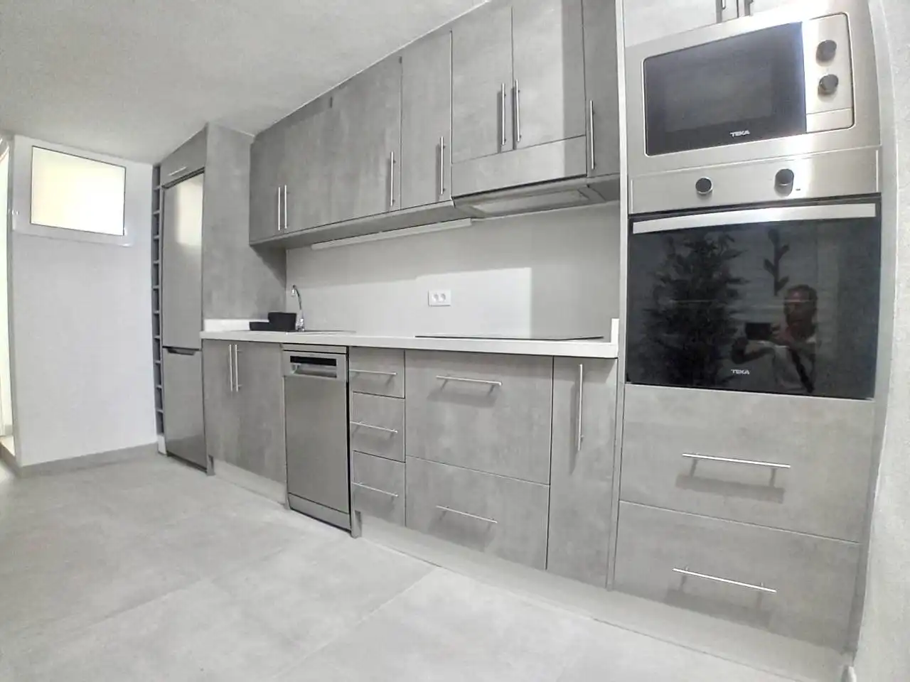 Wohnung zur Miete in Avenida de Galdar, imagen 4