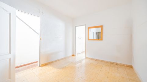 Foto 2 de Casa o chalet en venta en Calle Castillejos, Guanarteme, Las Palmas de Gran Canaria