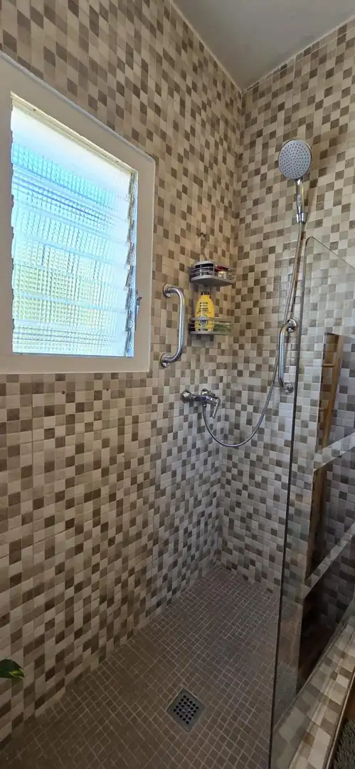 Villa con piscina in vendita a Santa Bárbara, imagen 41