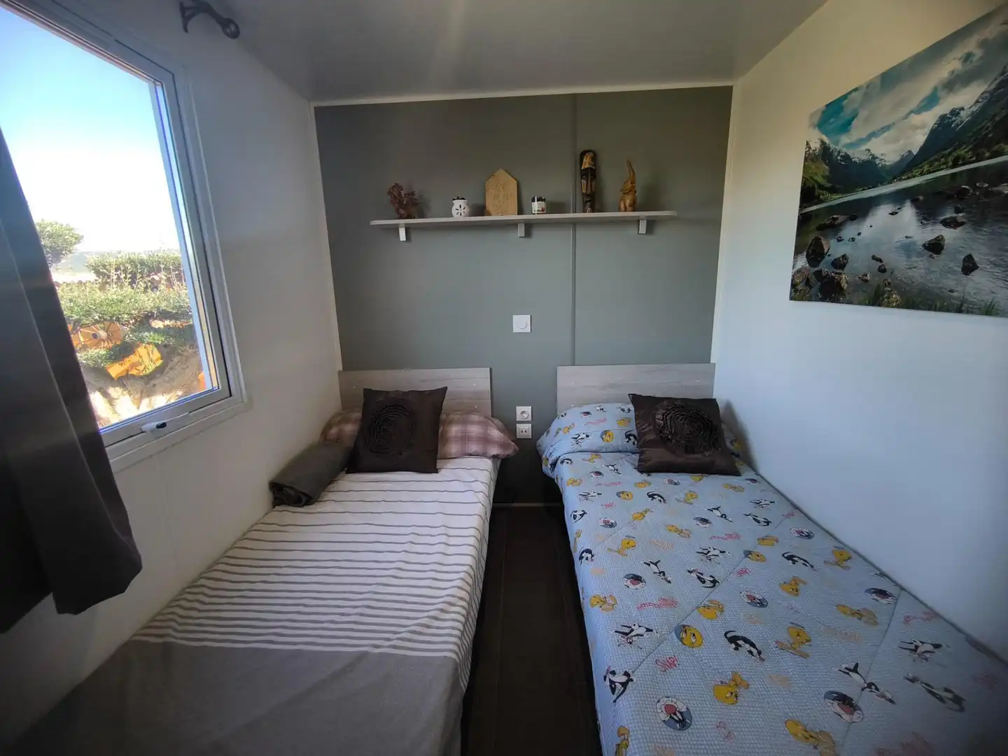 Residential for sale in PEMU 2, Montblanc