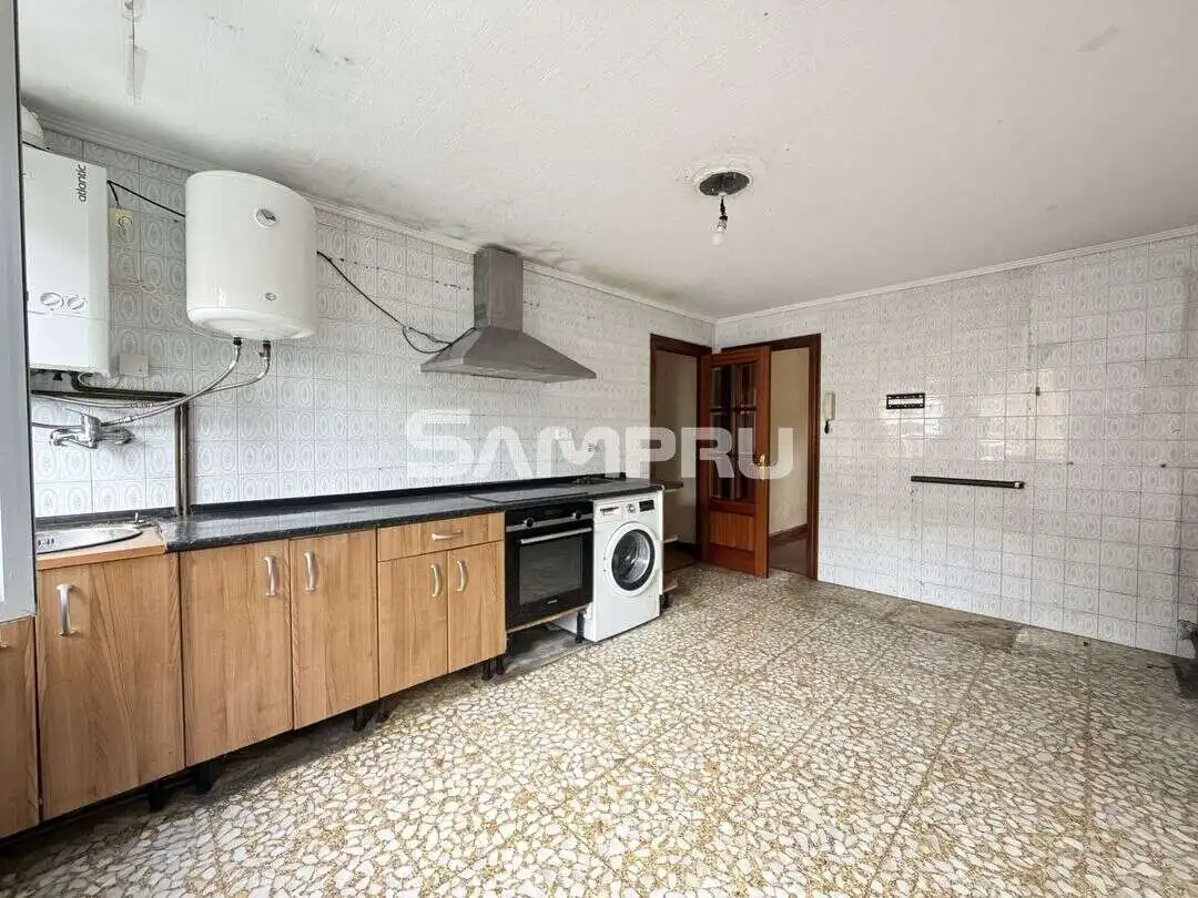 Appartement à vendre à Arrasate / Mondragón