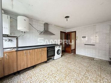 Appartamento in vendita a Arrasate / Mondragón