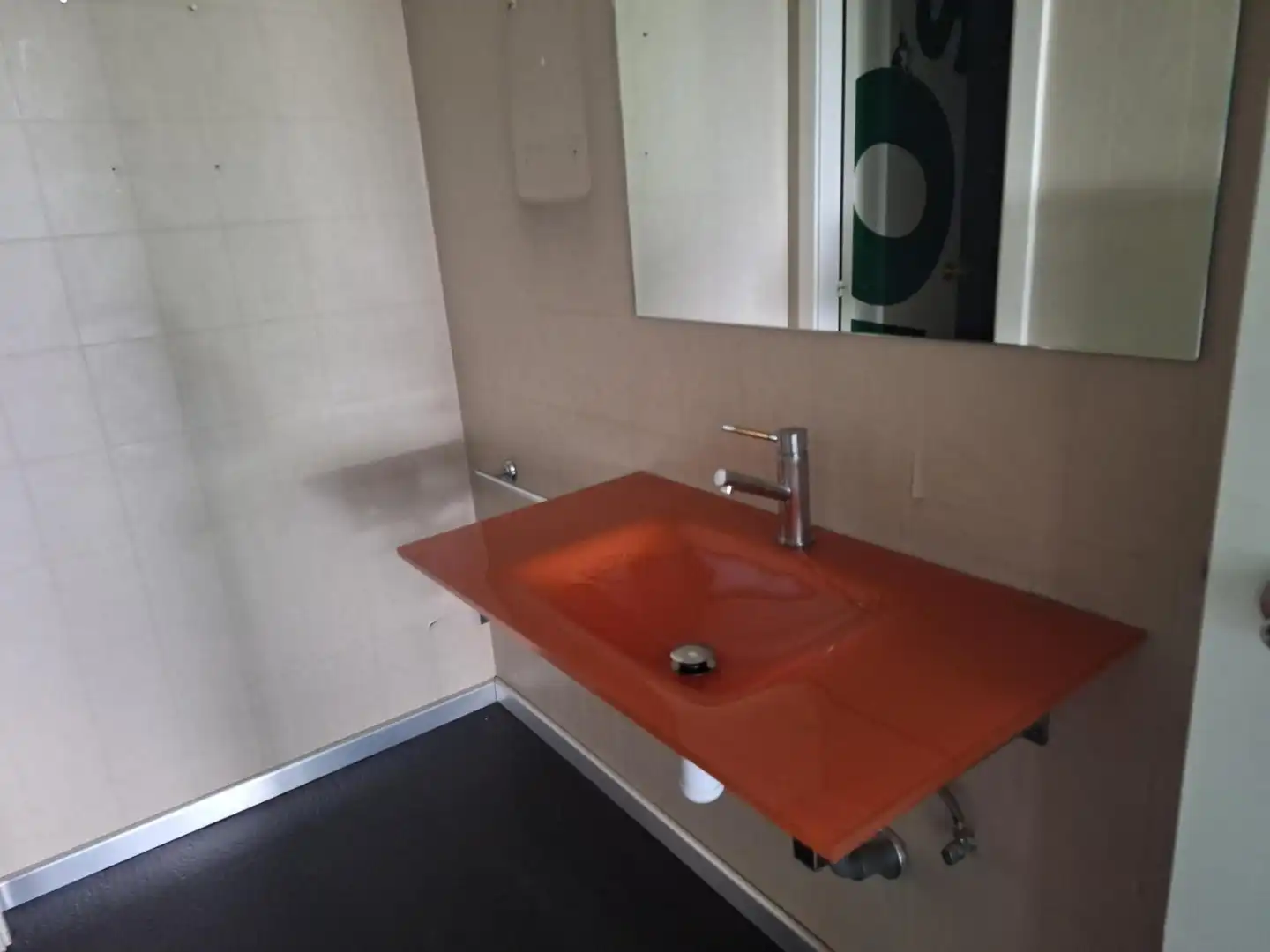 Baño de Oficina en venta en Las Rozas de Madrid
