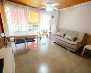 Flat to rent in Joncar, 3, Platja de la Pobla de Farnals