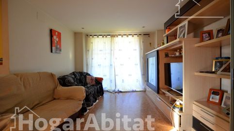 Photo 3 of Flat for sale in Calle del Alto, Barx, Valencia