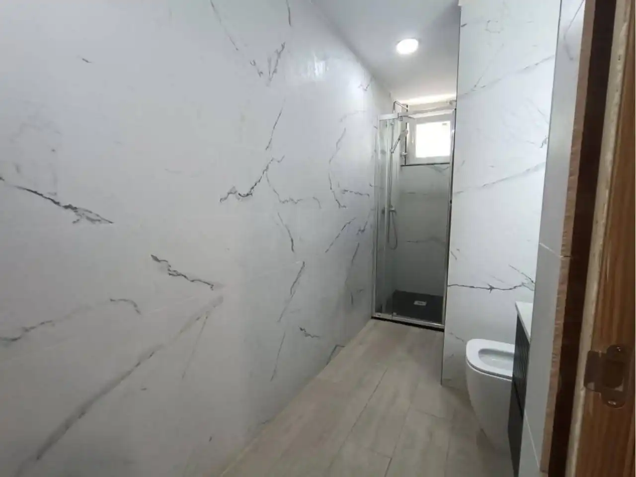 Appartement à vendre à Las Trescientas - San Francisco - Ciudad Vergel, imagen 15