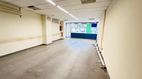 Photo 2 of Premises to rent in Carrer de Sant Roc, Hostafrancs,  Barcelona Capital