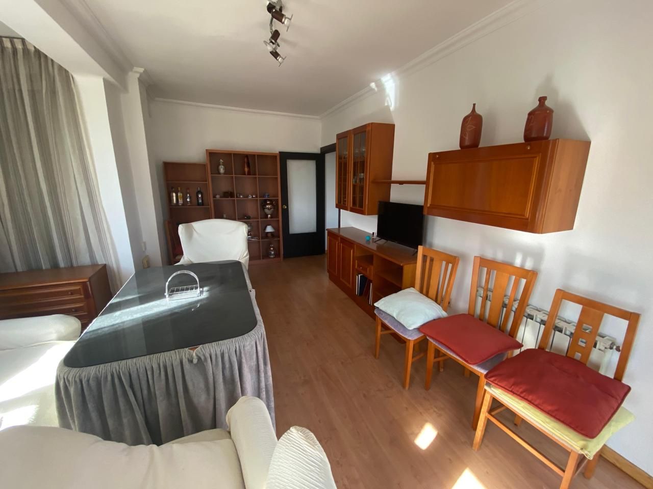 Piso en venta en De Ronda, 152, Camino de Ronda, Ronda