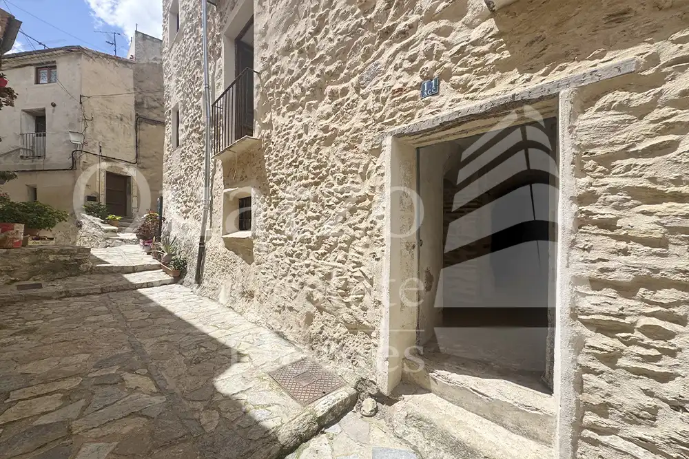 House with terrace for sale in Travesía Algibe, imagen 61