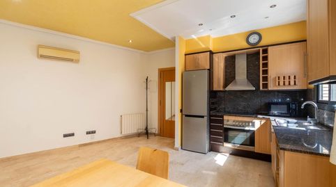 Foto 3 de Planta baja en venta en Pompeu Fabra, Centre, Sant Quirze del Vallès