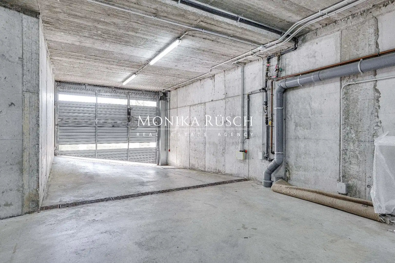 Casa con piscina in affitto a Sarrià - Sant Gervasi, imagen 85