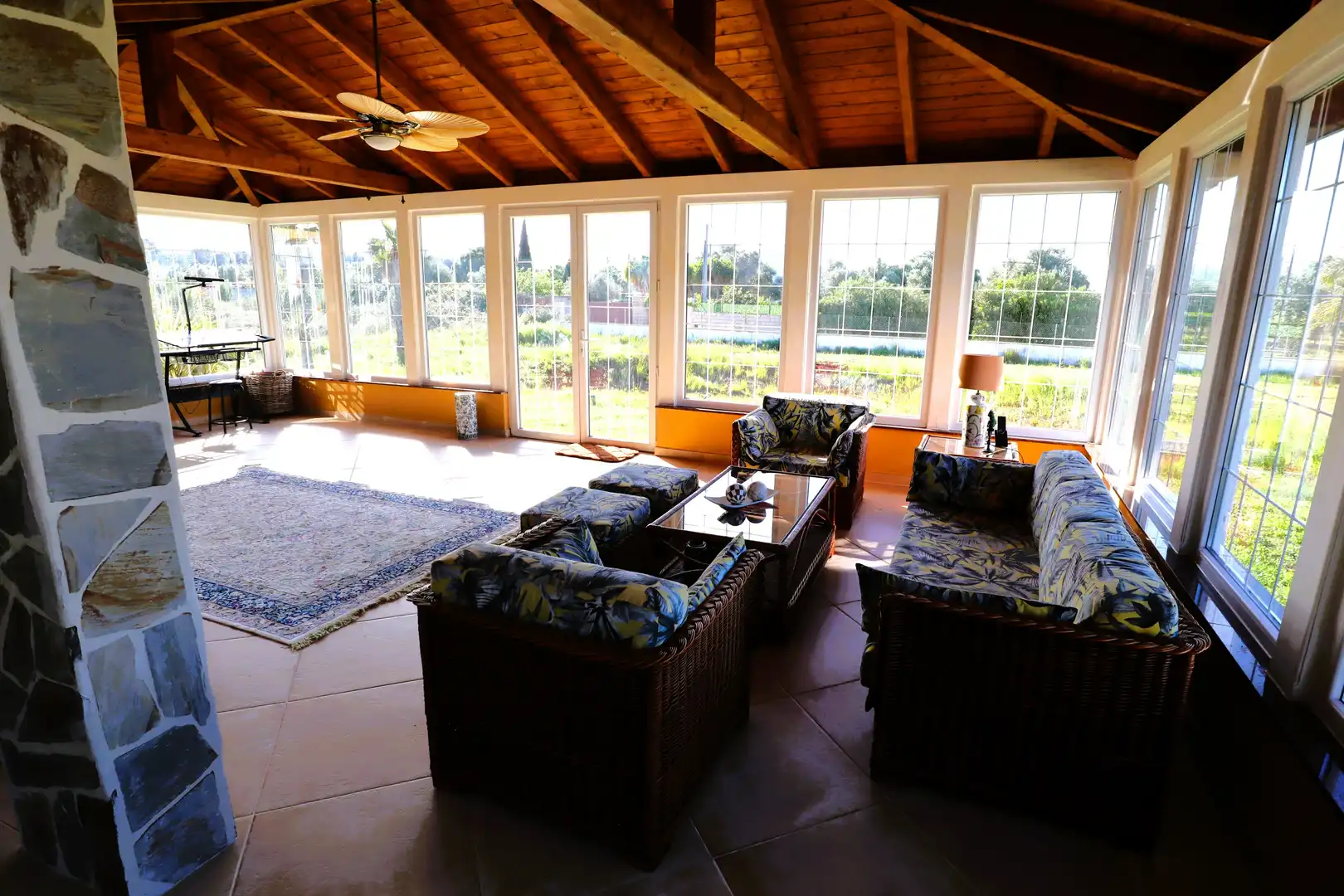 Casa en venda a Pedreguer, imagen 21