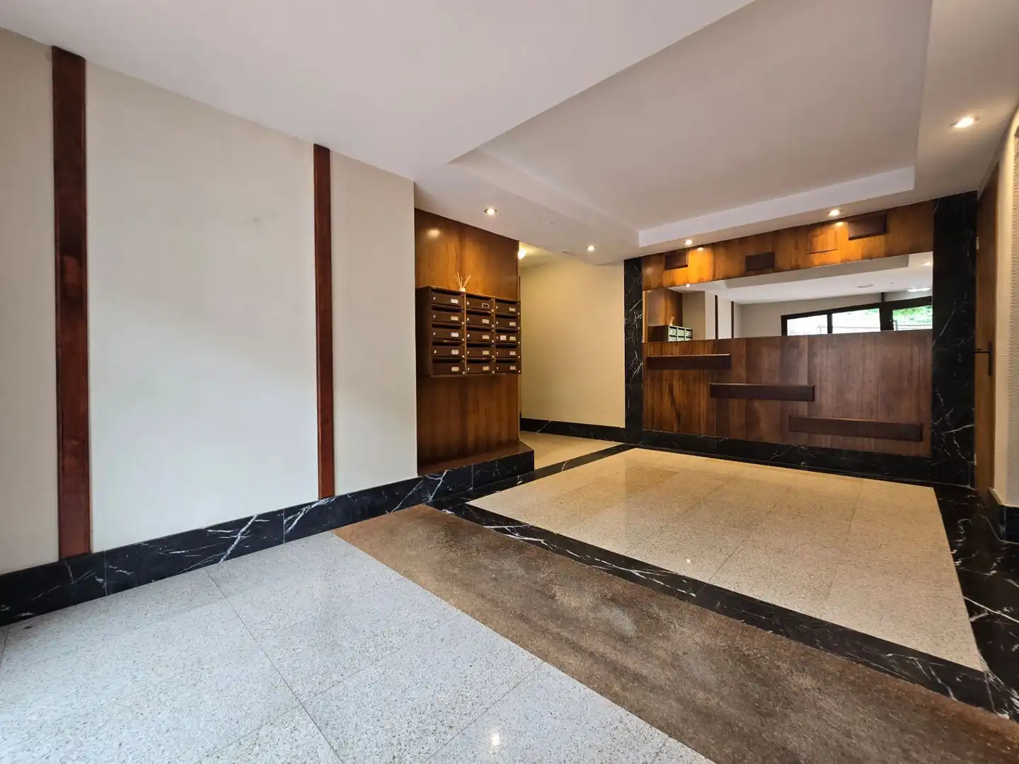 Piso en venta en Llanes con Calefacción, Terraza y Trastero
