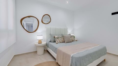 Foto 5 de Pis en venda a N/a, Roda, San Javier