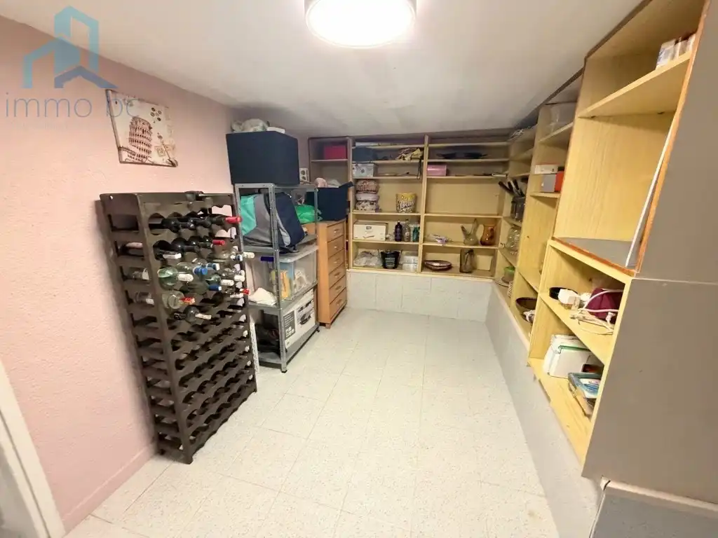 Villa à vendre à Calle Tiziano, imagen 38