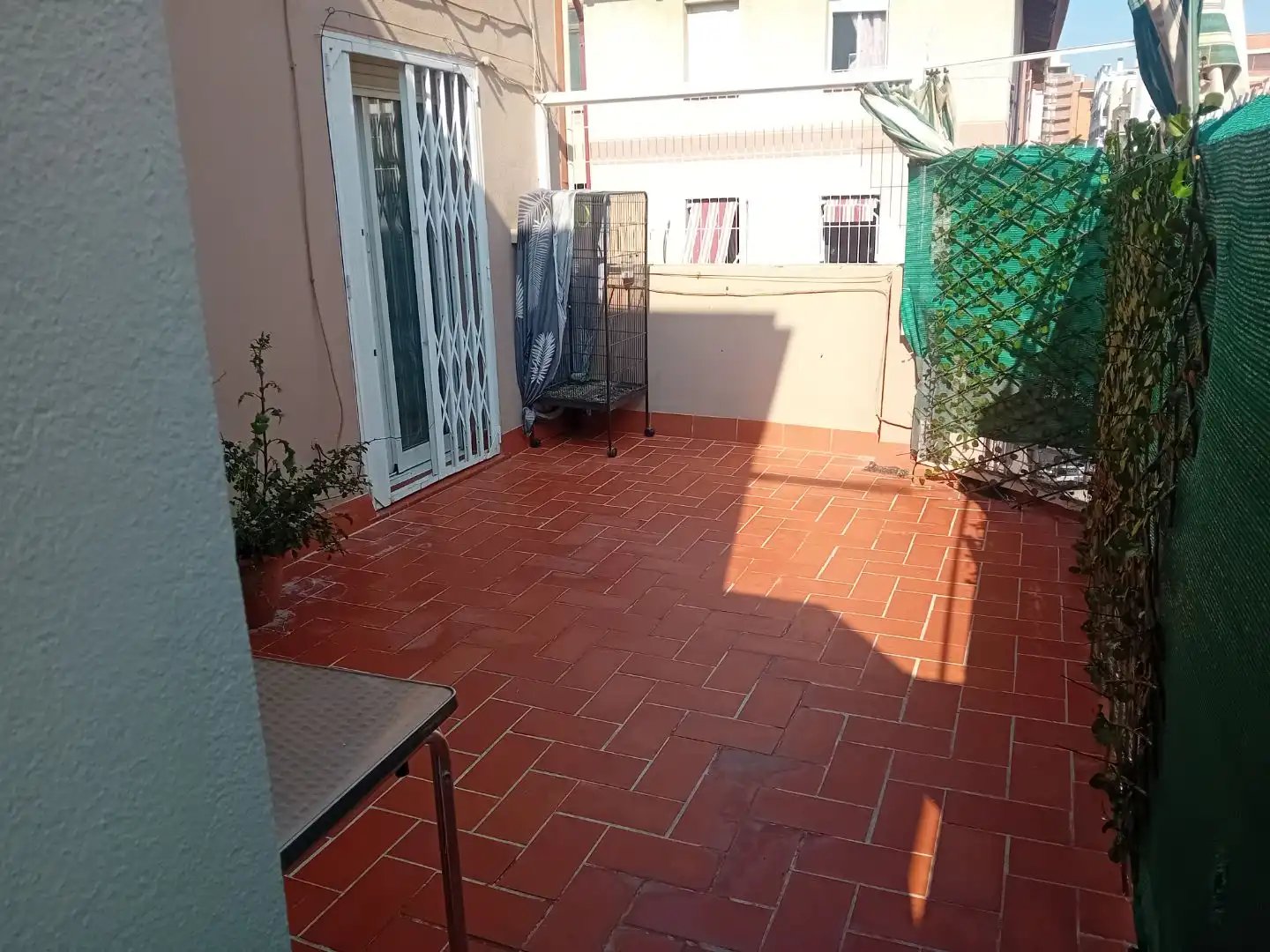 Penthouse for sale in marti pujol 540, imagen 30