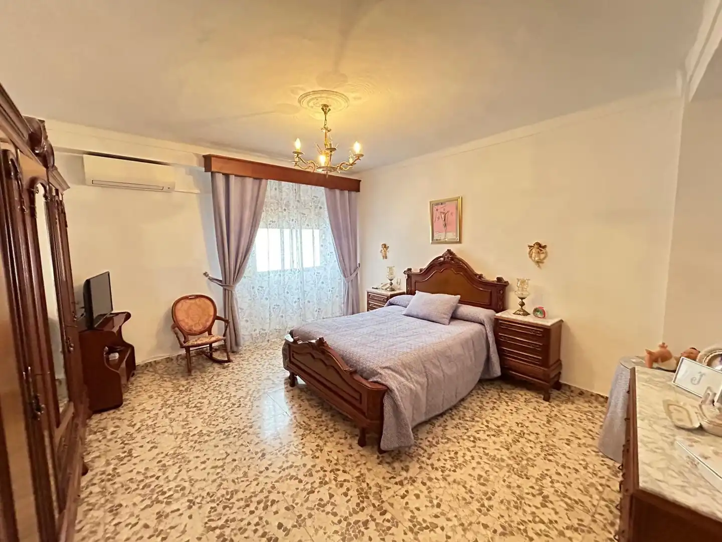 Maison avec terrasse à vendre à Centro, imagen 23
