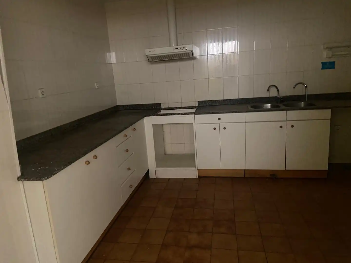 Gewerbefläche zur Miete in Carrer del Sant Crist 62, imagen 4