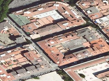 Appartamento in vendita a PERE COMPTE 11