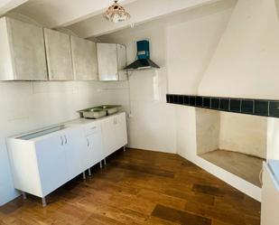 Kitchen of House or chalet for sale in Talavera de la Reina  with Terrace