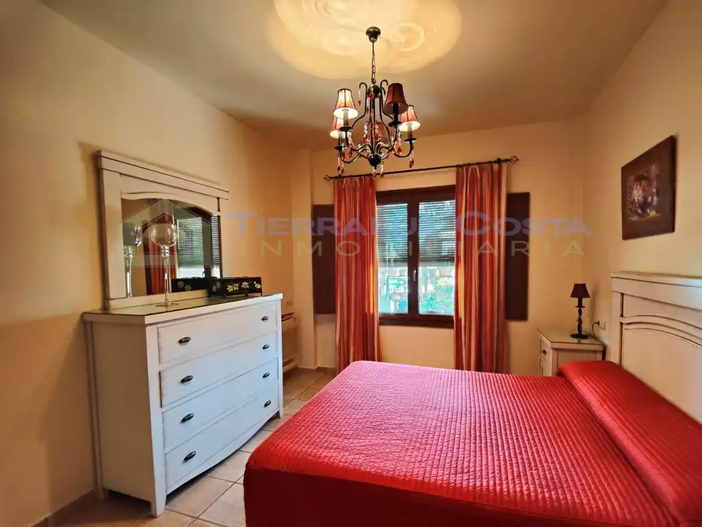 Villa mit Pool zum Verkauf in Lepe, imagen 26