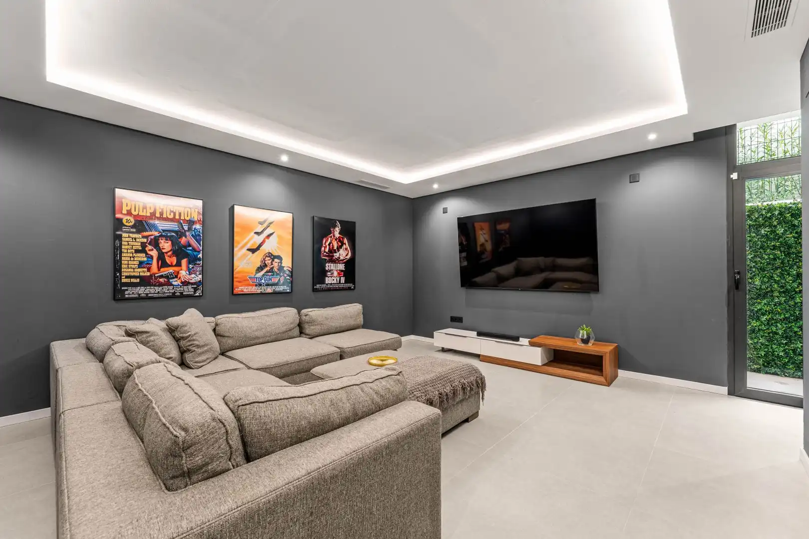 Maison avec piscine à vendre à Marbella Centro, imagen 13