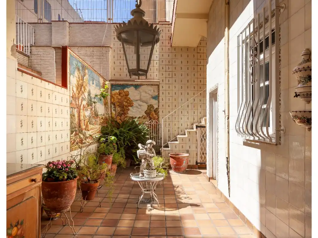 Maison à vendre à Gracia 15, imagen 13