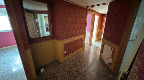 Foto 5 de Apartament en venda a  Ecce Homo, Llombai, Burriana / Borriana