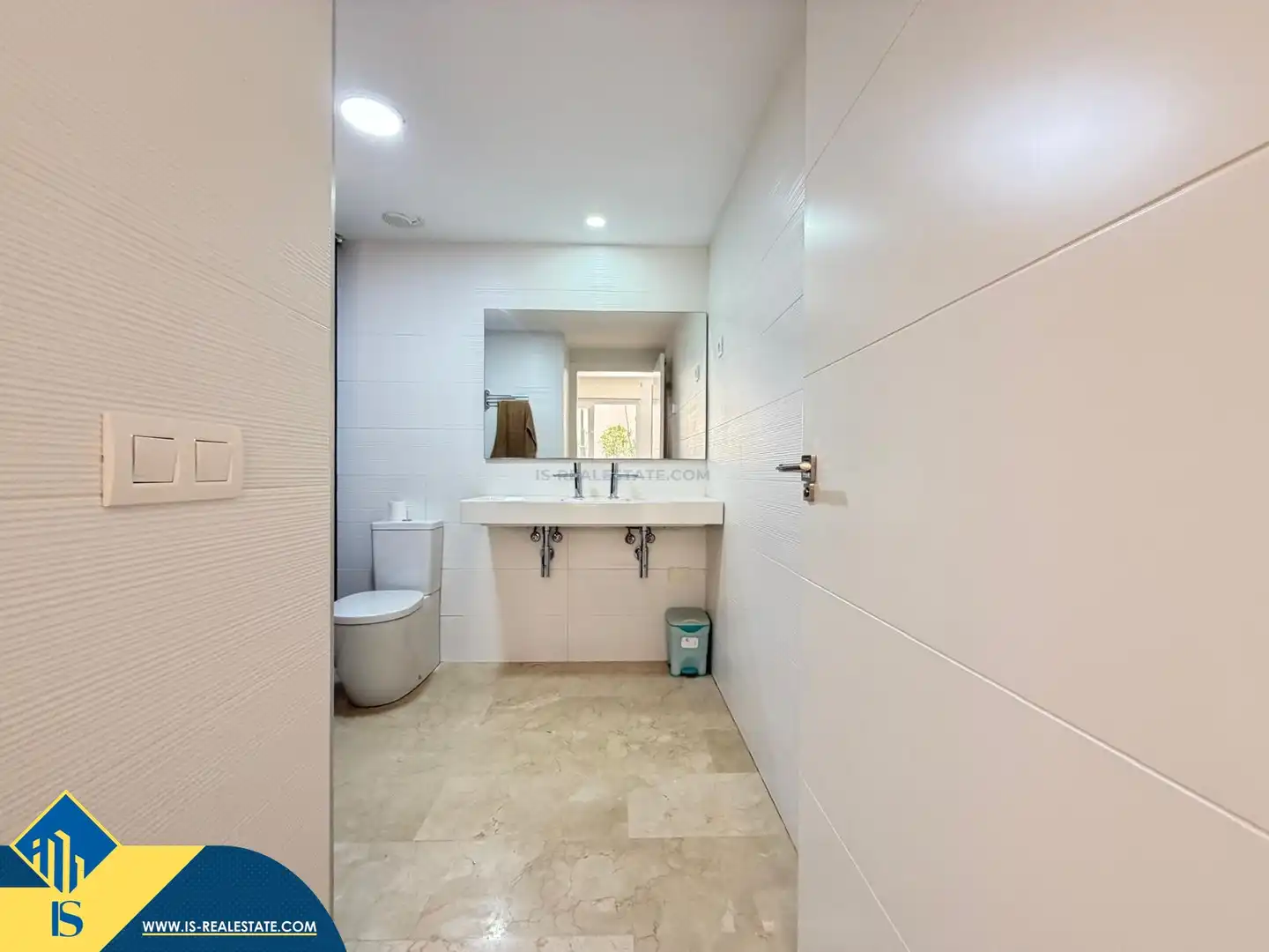 Appartamento con piscina in vendita a Playa del Acequión, Náufragos y Rocío del Mar, imagen 58