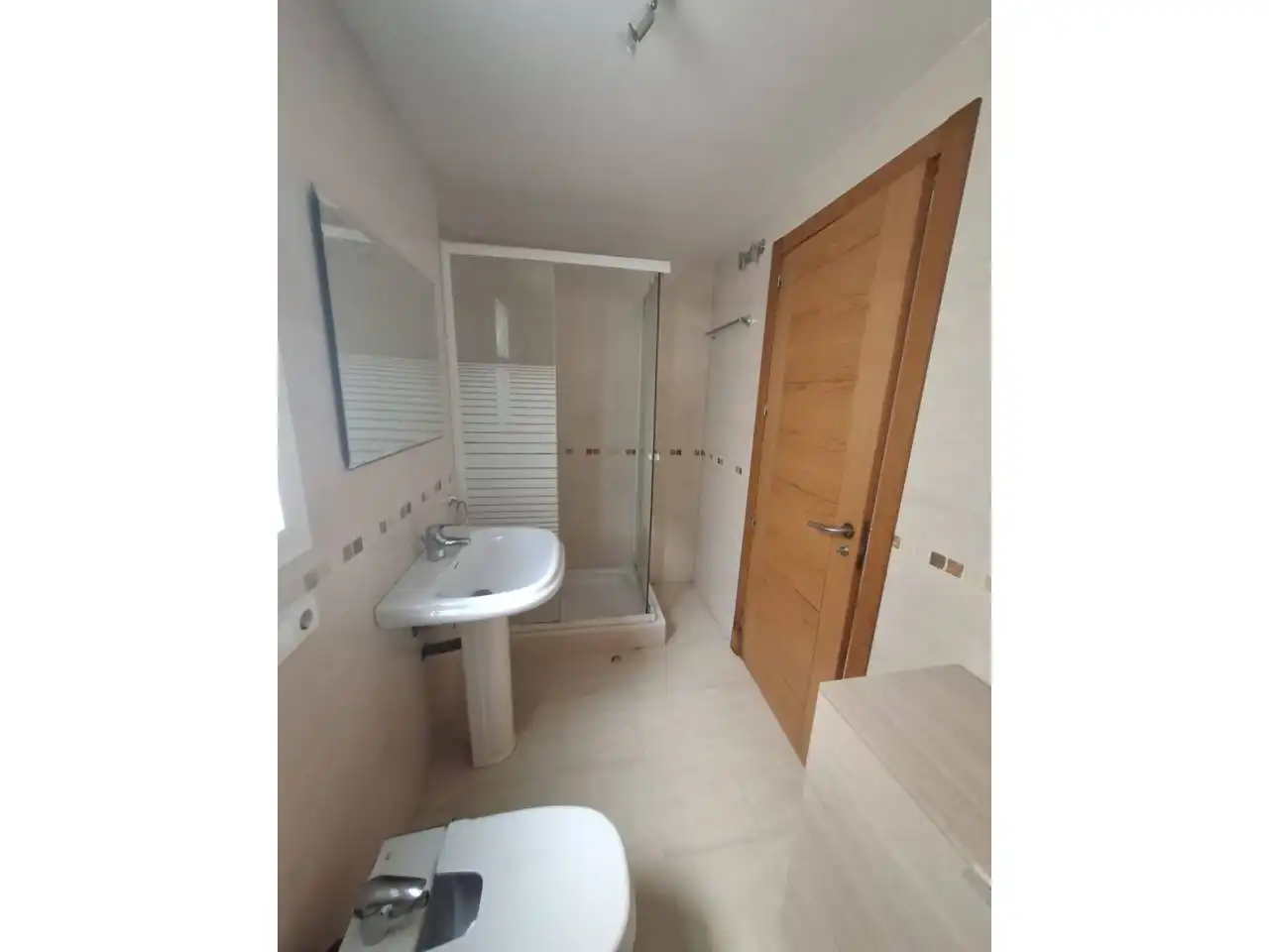 Appartement avec ascenseur à vendre à Roquetas de Mar ciudad, imagen 25