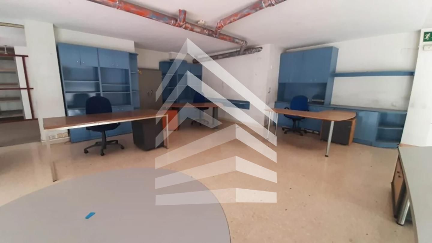 Local en venda en Terrassa