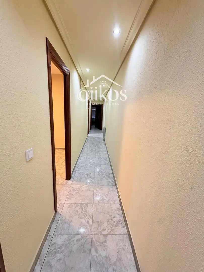 Wohnung mit Terrasse zum Verkauf in Santa Marta de Tormes, imagen 12