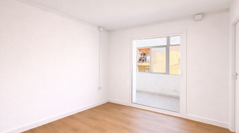 Photo 2 of Flat for sale in Can Mas, Ripollet