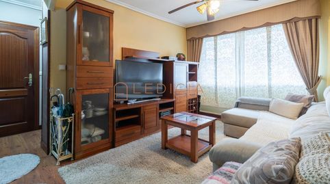 Foto 2 de Pis en venda a Bueu, 3, Coia, Vigo