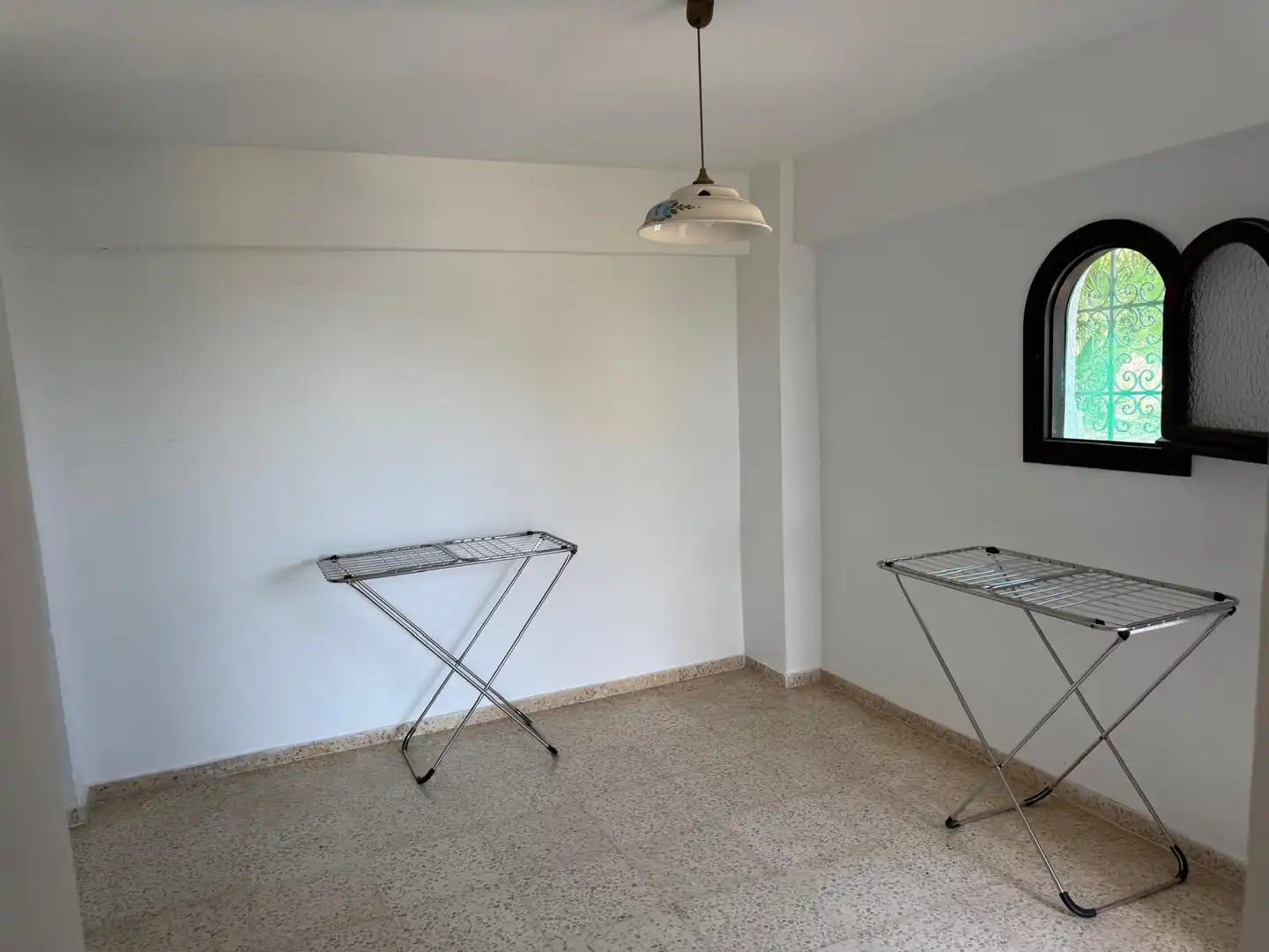 Casa o xalet en venda en Benissa amb Aire condicionat, Calefacció i Jardí privat