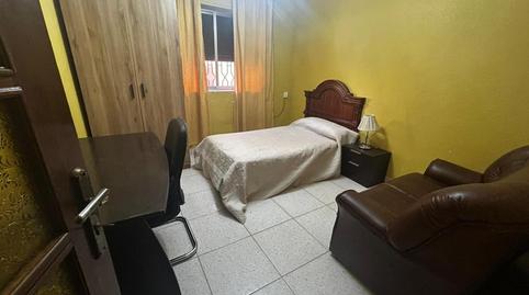 Foto 3 de Casa o xalet de lloguer a Barriadas Norte,  Melilla Capital