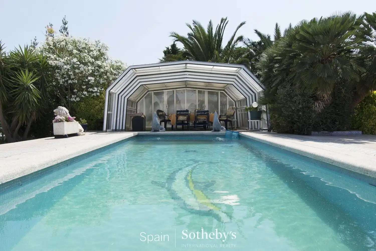 Casa con piscina en venta en Carmençó, imagen 9