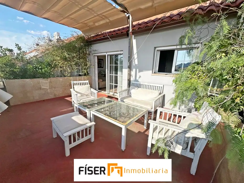 Terraza de Piso en venta en Zafra con Aire acondicionado, Calefacción y Terraza